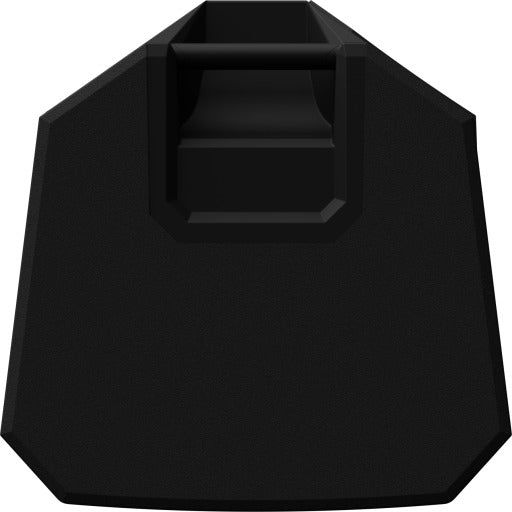Electro-Voice ZLX8P-G2 8\" Powered Speaker - With Bluetooth 2