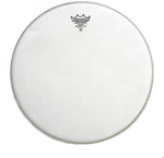 Remo 14\" BD011400 Diplomat Coated Drum Head