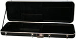 Gator GC-ELECTRIC-A Molded Electric Guitar Case 3