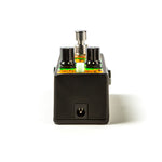 Dunlop Jimi Hendrix 68 Shrine Series JHMS1 Fuzz Face Distortion Effect Pedal 2