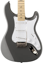 PRS SE Silver Sky Electric Guitar - Overland Gray