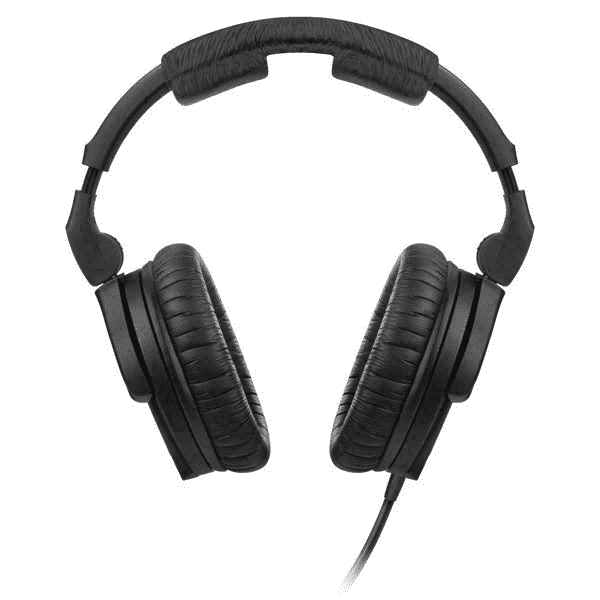Sennheiser HD280PRO Headphones 2