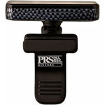PRS Clip-On Headstock Tuner 3