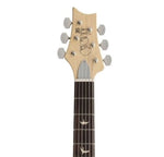 PRS SE Silver Sky Left-Handed Electric Guitar - Storm Gray 6