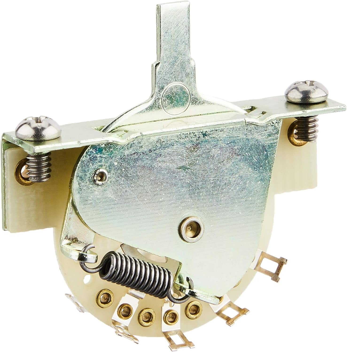 All Parts EP-0076 CRL 5-Way Blade Switch 2