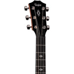 Taylor Next Generation 514ce Acoustic Electric Guitar - Natural 3