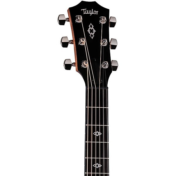 Taylor Next Generation 514ce Acoustic Electric Guitar - Natural 3