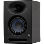 PreSonus Eris Studio 5 Studio Monitors Each 2