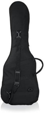 Gator GBE-ELECT Electric Guitar Gig Bag 4