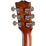 Gibson J-45 Special Acoustic Guitar - Satin Natural 3