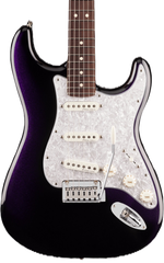 Fender Player II Modified Stratocaster Electric Guitar - Dusk