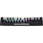 Novation Launchkey Mini 25 MK4 25-key Keyboard Controller 2