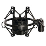 Onstage MY410 Shockmount Microphone Holder 2
