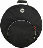 Sabian SFAST22 Cymbal Bag 2