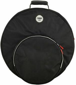 Sabian SFAST22 Cymbal Bag 2