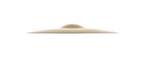 Zildjian A0250 Avedis 16\" Rock Crash Cymbal 4