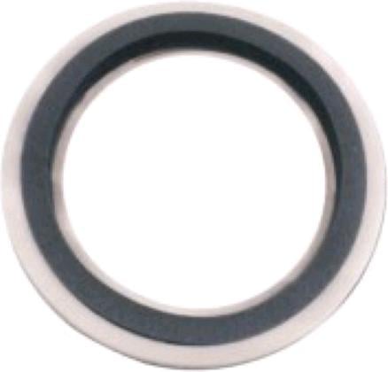 Remo 10\" MF101000 Muffle Ring