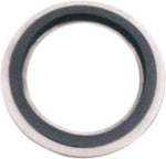 Remo 10\" MF101000 Muffle Ring