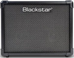 Blackstar IDCORE10 V4 Stereo Digital Combo Guitar Amplifier