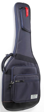 Ibanez IGB561NB POWERPAD Electric Guitar Gigbag Navy Blue
