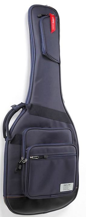 Ibanez IGB561NB POWERPAD Electric Guitar Gigbag Navy Blue
