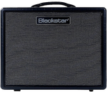 Blackstar HT-5R MK3 Tube Combo Amplifier - Black