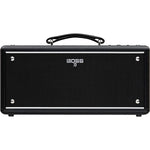 Boss KTN-AIR EX Wireless Descktop Guitar Amplifier - Black 5