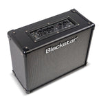 Blackstar IDCORE40 V4 Stereo Digital Combo Guitar Amplifier 5