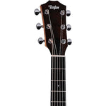 Taylor 14ce Grand Auditorium Acoustic-electric Guitar - Natural 2