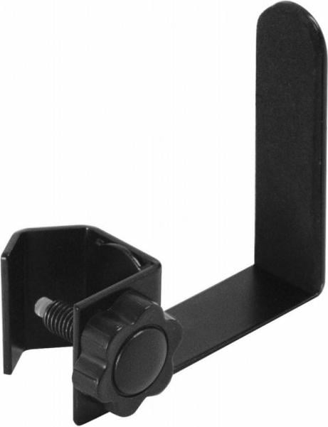 Onstage MY570 Clamp-On Accessory Holder