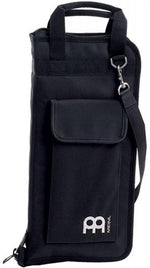 Meinl MSB-1 Professional Stick Bag