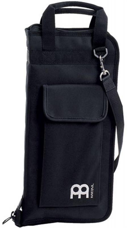 Meinl MSB-1 Professional Stick Bag