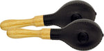Latin Percussion LP281R Refillable Maracas