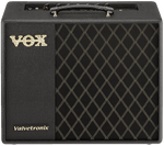 Vox VT40X 40-Watt Valvetronix Modeling Guitar Amp