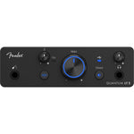 Quantum LT2 USB-C 2x2 Audio Interface 2