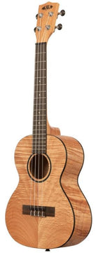 Kala KA-TEM Exotic Mahogany Tenor Ukulele 2
