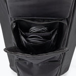 Onstage GR9000 Gig Rider Rolling Utility Bag 2
