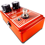 DOD Compressor 280 Effect Pedal 2