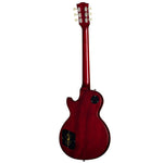 Epiphone 'IGC' 1959 Les Paul Standard Electric Guitar - Factory Burst 7