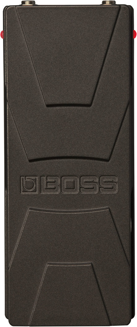 Boss PW3 Wah Pedal 2