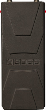 Boss PW3 Wah Pedal 2