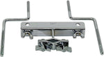 Latin Percussion LP472 Mini Everything Rack