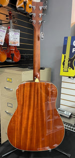 Maple Leaf Strings 120VA15 Viola Kit - Size 15\" 6
