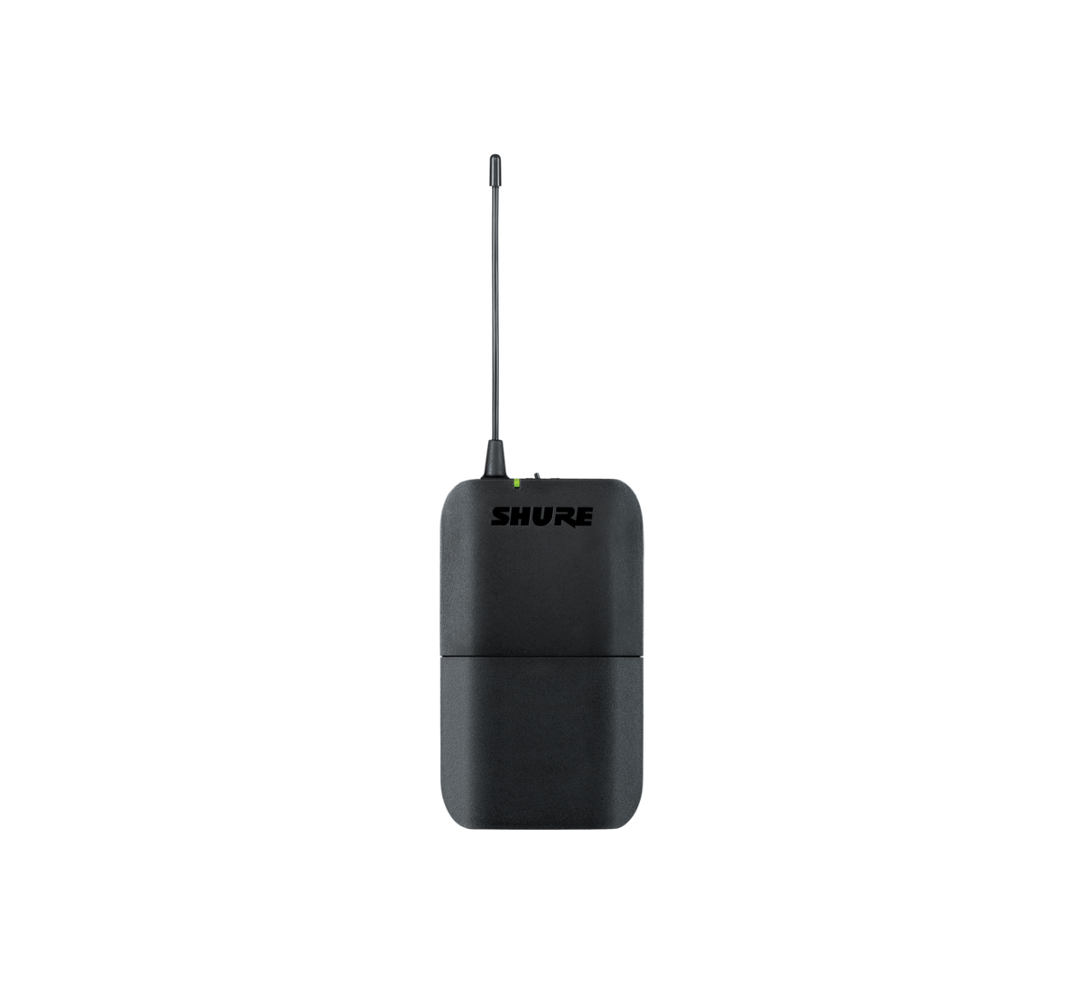 Shure BLX14/PG31 Wireless Headset System 2