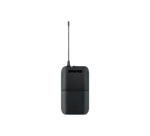 Shure BLX14/PG31 Wireless Headset System 2