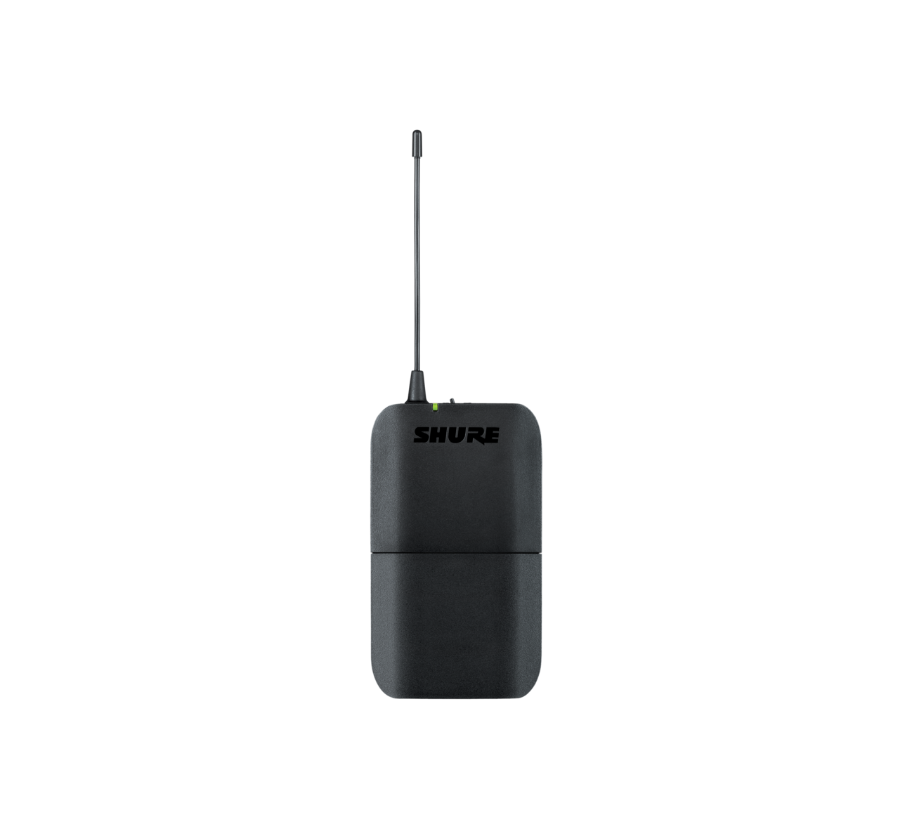 Shure BLX14/PG31 Wireless Headset System 2