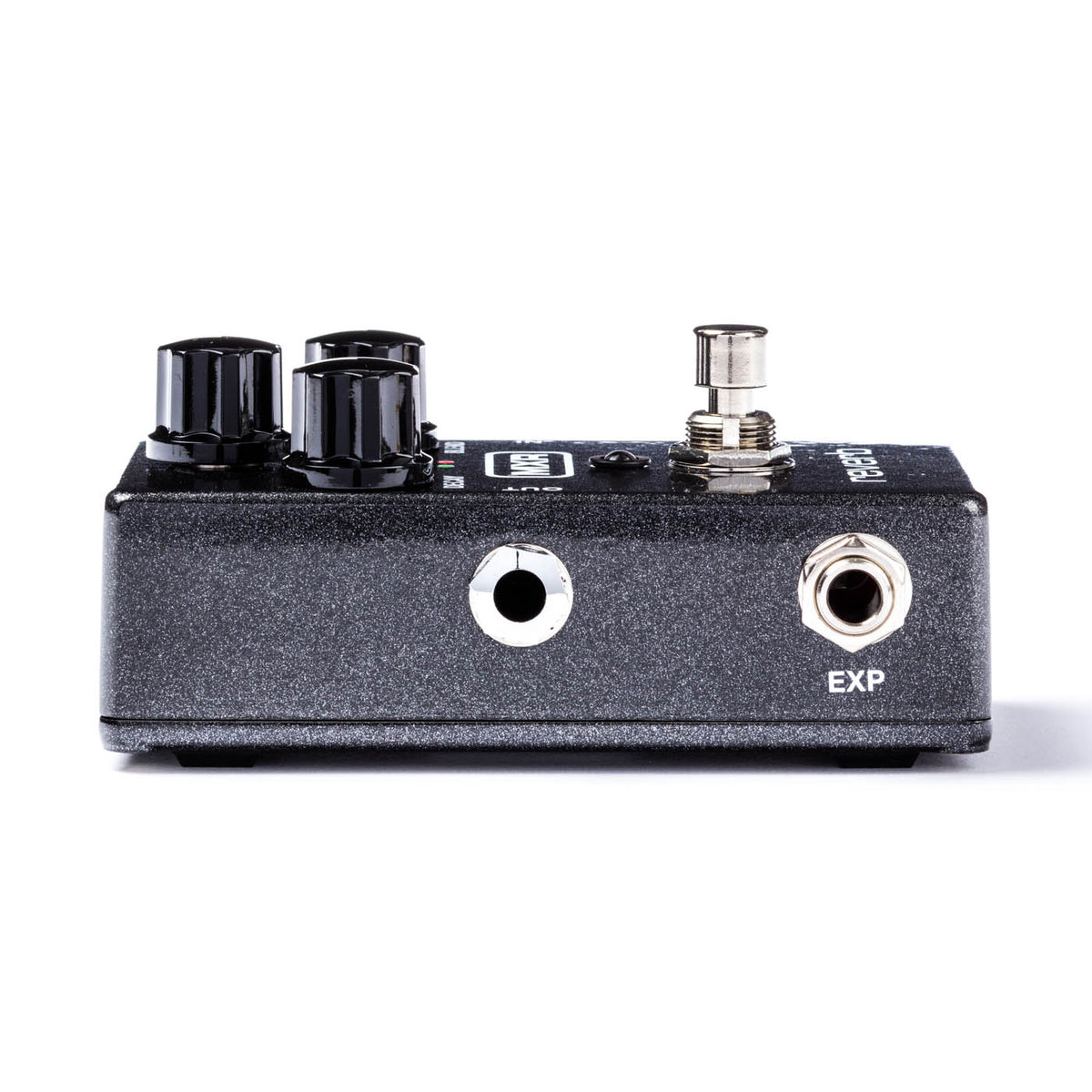 MXR M300 Digital Reverb Guitar Effects Pedal 2