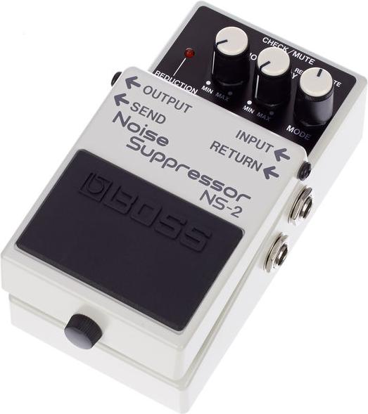 boss_ns2_noise_suppressor_ 2