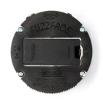 Dunlop FFM1 Fuzz Face Pedal 6