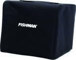 Fishman Loudbox Artist Slip Cover